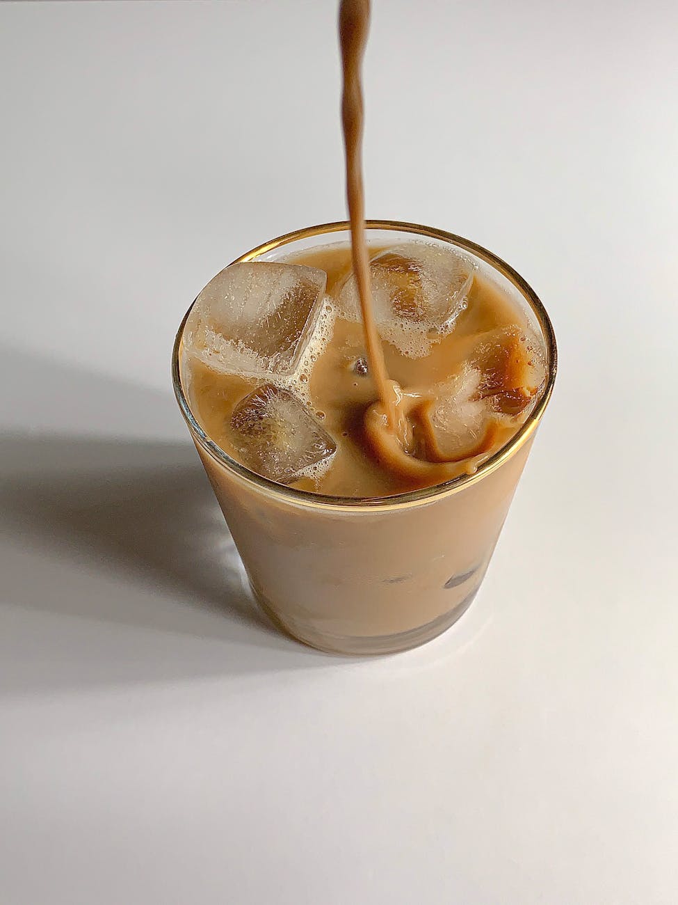 Tipos de cafés